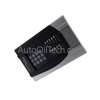 SR750-P5-G5-S5-HI-A20-G GE Multilin Feeder Relay