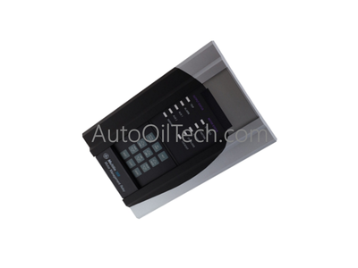 SR750-P5-G5-S5-HI-A20-G GE Multilin Feeder Relay
