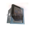 GE 489-P5-HI-A20E Generator Management Relay Module