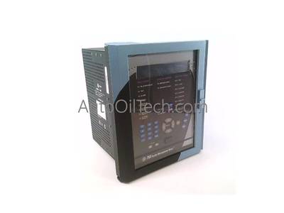 GE C30A00HCHF6DH6DM6DP6CU6CW6C  Distributed Control System Boards