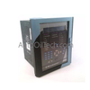 مرحل إدارة المولدات GE SR489-P1-HI-A20-E