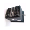 GE F650BABF1G0HIC Controller