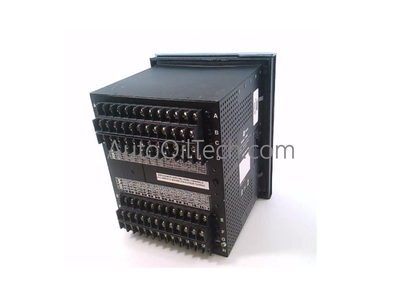وحدة التحكم الوقائية GE 750-P5-G5-S5-HI-A1-R-E Feeder Management