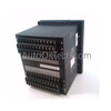 Relé de protección digital de alimentador GE F650-B-F-C-F1-G0-HI-6H