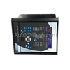 GE 489-P5-HI-A20E Generator Management Relay Module