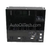 Yokogawa ABC11D Dual-Redundant Bus Converter