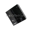 Yokogawa ABC11D Dual-Redundant Bus Converter