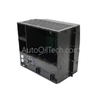 Yokogawa ABC11S Bus Converter
