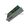Yokogawa ACM11 Communication Module