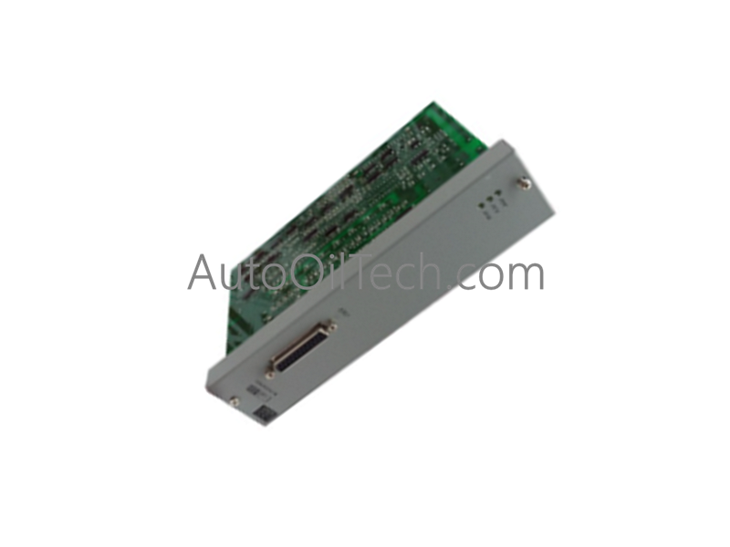 ACM11-S2 Yokogawa Communication Module | CENTUM Series