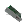 Yokogawa ACM22RS-422/485Serial Card Communication Modules