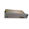 Yokogawa ACM12 S1 CENTUM Series | Communication Modules