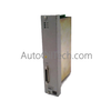 Yokogawa ACM12 S1 CENTUM Series | Communication Modules