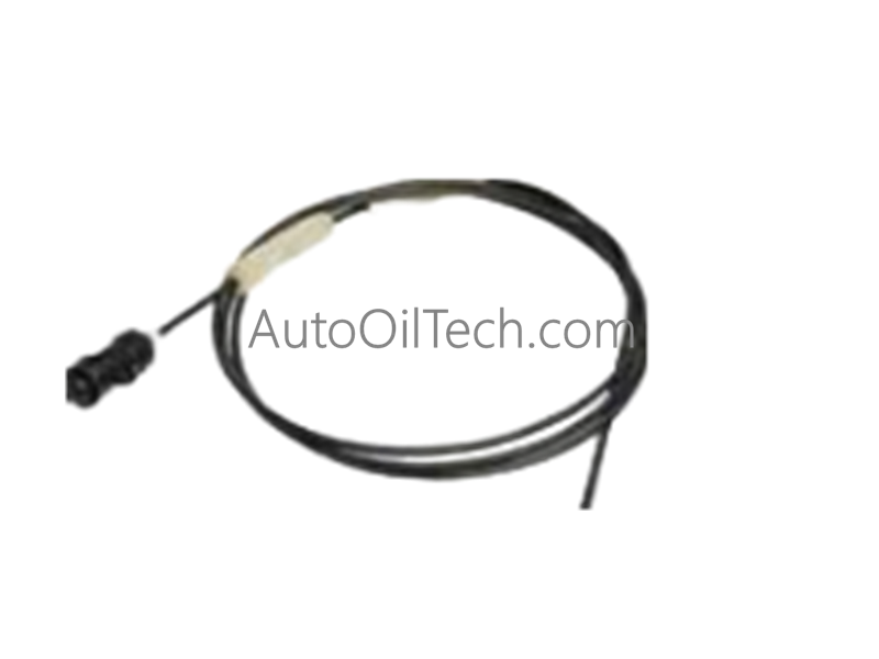 Honeywell 51305943-100 Industrial Shielded Cable Assembly