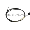 Honeywell 51305943-100 Industrial Shielded Cable Assembly