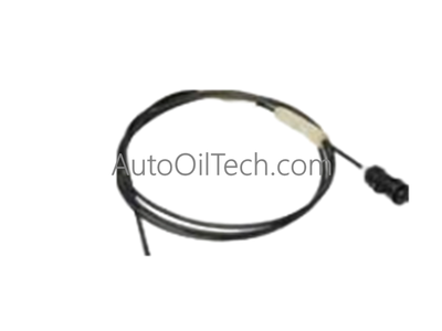 Honeywell 51202902-700 I/O Module Cable Assembly