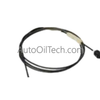 Honeywell 51305943-100 Industrial Shielded Cable Assembly