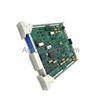 Procesador de entrada digital Honeywell 51304485-150