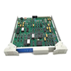 Procesador de entrada digital Honeywell 51304485-150