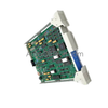 Procesador de entrada digital Honeywell 51304485-150