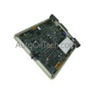Honeywell 51156510-100 Multifunction Automation Interface Module