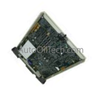 Honeywell 51156510-100 Multifunction Automation Interface Module