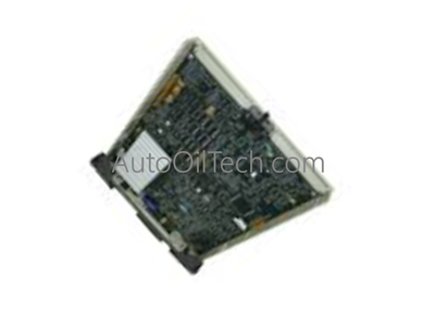 Honeywell 51156510-100 Multifunction Automation Interface Module