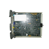Honeywell 51156510-100 Multifunction Automation Interface Module