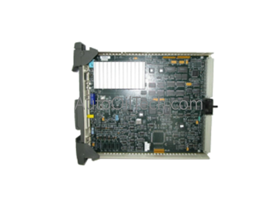 Honeywell 51156510-100 Multifunction Automation Interface Module