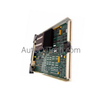 Honeywell 51120841-101 SPDT Control Relay