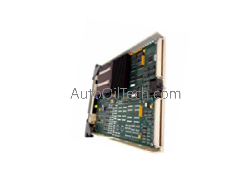 Honeywell 51120841-101 SPDT Control Relay