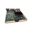 Honeywell 51120841-101 SPDT Control Relay