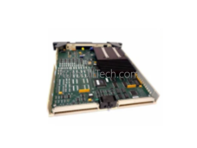 Honeywell 51120841-101 SPDT Control Relay