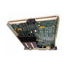 Honeywell 51120841-101 SPDT Control Relay