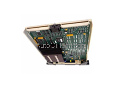 Honeywell 51120841-101 SPDT Control Relay