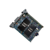 Honeywell 51153818-103 Jumper Kit
