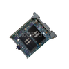Honeywell 51153818-103 Jumper Kit