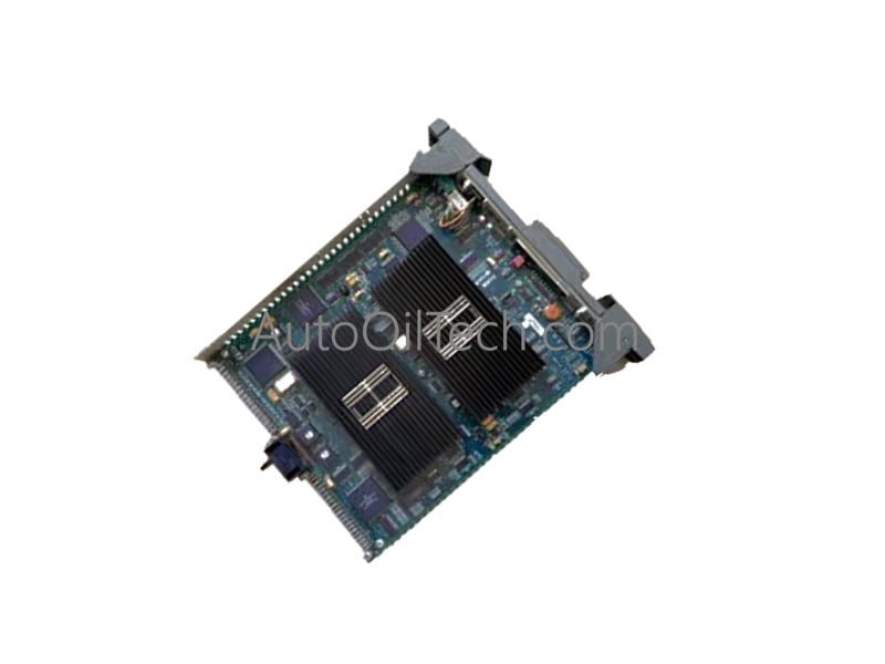 Honeywell 51153818-103 Jumper Kit
