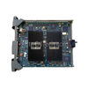 Honeywell 51153818-103 Jumper Kit