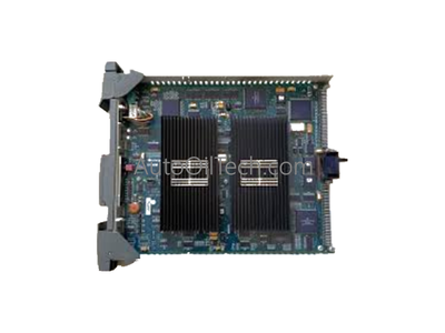 Honeywell 51153818-203 Kit de puentes