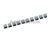 51153818-201 Honeywell Jumper Kit | TDC 3000/Experion PKS System