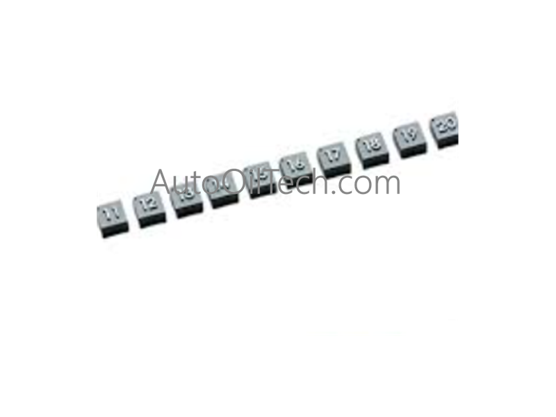 51153818-201 Honeywell Jumper Kit | TDC 3000/Experion PKS System