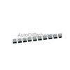 51153818-201 Honeywell Jumper Kit | TDC 3000/Experion PKS System