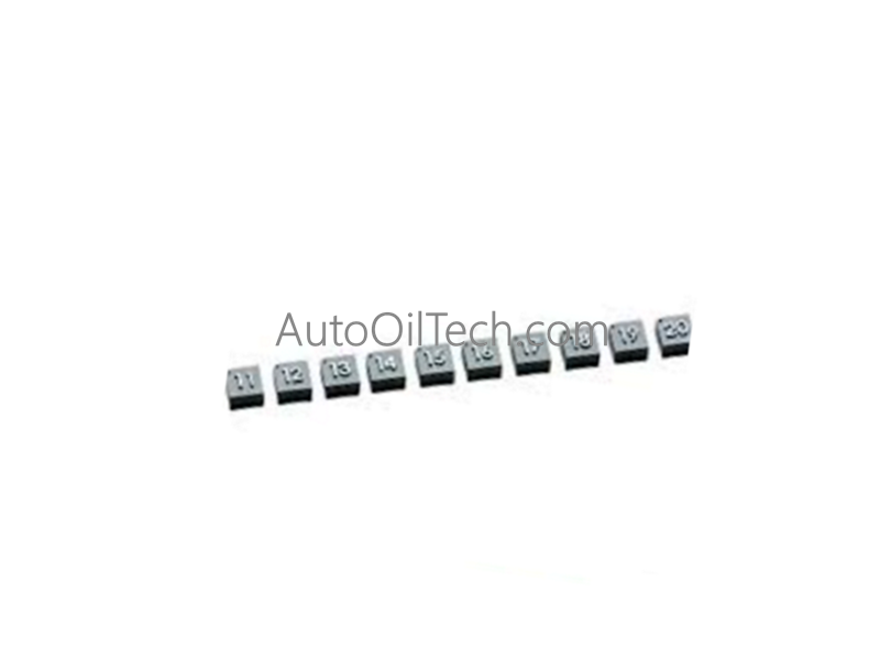 51153818-201 Honeywell Jumper Kit | TDC 3000/Experion PKS System