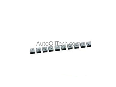 51153818-201 Honeywell Jumper Kit | TDC 3000/Experion PKS System