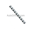 51153818-201 Honeywell Jumper Kit | TDC 3000/Experion PKS System