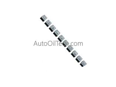 51153818-201 Honeywell Jumper Kit | TDC 3000/Experion PKS System