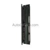 Yokogawa AEP9D Analog Terminal Board