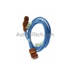 كابل ربط الإدخال/الإخراج Honeywell 51195479-200 TDC 3000