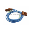 كابل ربط الإدخال/الإخراج Honeywell 51195479-200 TDC 3000